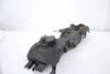 Battery Tray Kawasaki ZX14 Ninja 06-11 OEM ZX 1400