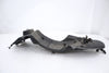 Battery Tray Kawasaki ZX14 Ninja 06-11 OEM ZX 1400