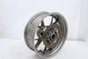 Rear Wheel Assembly Kawasaki ZX14 Ninja 06-11 OEM ZX 1400
