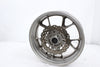 Rear Wheel Assembly Kawasaki ZX14 Ninja 06-11 OEM ZX 1400