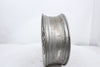 Rear Wheel Assembly Kawasaki ZX14 Ninja 06-11 OEM ZX 1400