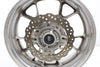 Rear Wheel Assembly Kawasaki ZX14 Ninja 06-11 OEM ZX 1400