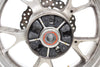 Rear Wheel Assembly Kawasaki ZX14 Ninja 06-11 OEM ZX 1400