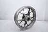 Front Wheel Assembly Kawasaki ZX14 Ninja 06-11 OEM ZX 1400