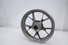 Front Wheel Assembly Kawasaki ZX14 Ninja 06-11 OEM ZX 1400
