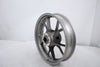 Front Wheel Assembly Kawasaki ZX14 Ninja 06-11 OEM ZX 1400