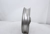 Front Wheel Assembly Kawasaki ZX14 Ninja 06-11 OEM ZX 1400