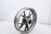 Front Wheel Assembly Kawasaki ZX14 Ninja 06-11 OEM ZX 1400