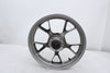 Front Wheel Assembly Kawasaki ZX14 Ninja 06-11 OEM ZX 1400