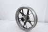 Front Wheel Assembly Kawasaki ZX14 Ninja 06-11 OEM ZX 1400