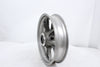 Front Wheel Assembly Kawasaki ZX14 Ninja 06-11 OEM ZX 1400