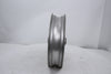 Front Wheel Assembly Kawasaki ZX14 Ninja 06-11 OEM ZX 1400