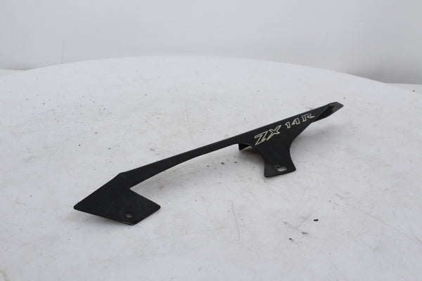 Chain Guard Kawasaki ZX14 Ninja 06-11 OEM ZX 1400