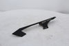 Chain Guard Kawasaki ZX14 Ninja 06-11 OEM ZX 1400