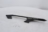 Chain Guard Kawasaki ZX14 Ninja 06-11 OEM ZX 1400