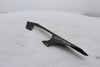 Chain Guard Kawasaki ZX14 Ninja 06-11 OEM ZX 1400