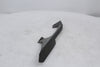 Chain Guard Kawasaki ZX14 Ninja 06-11 OEM ZX 1400