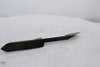 Chain Guard Kawasaki ZX14 Ninja 06-11 OEM ZX 1400