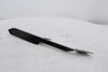 Chain Guard Kawasaki ZX14 Ninja 06-11 OEM ZX 1400