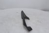 Chain Guard Kawasaki ZX14 Ninja 06-11 OEM ZX 1400