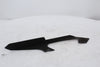 Chain Guard Kawasaki ZX14 Ninja 06-11 OEM ZX 1400