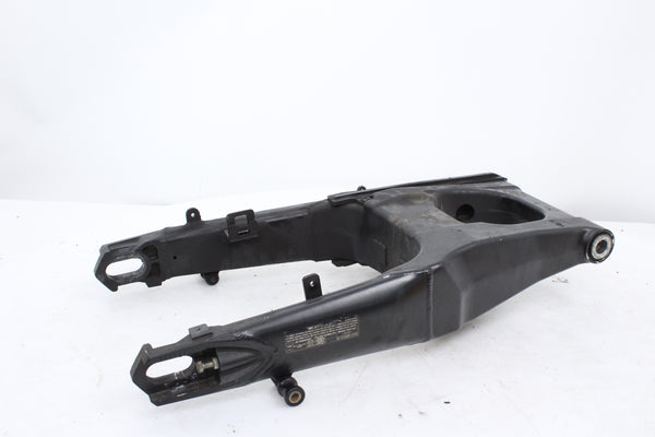 Swingarm Kawasaki ZX14 Ninja 06-11 OEM ZX 1400