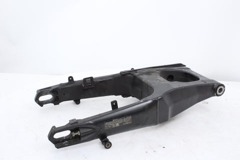 Swingarm Kawasaki ZX14 Ninja 06-11 OEM ZX 1400