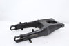 Swingarm Kawasaki ZX14 Ninja 06-11 OEM ZX 1400