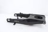 Swingarm Kawasaki ZX14 Ninja 06-11 OEM ZX 1400