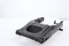 Swingarm Kawasaki ZX14 Ninja 06-11 OEM ZX 1400