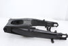 Swingarm Kawasaki ZX14 Ninja 06-11 OEM ZX 1400