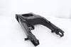 Swingarm Kawasaki ZX14 Ninja 06-11 OEM ZX 1400