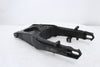 Swingarm Kawasaki ZX14 Ninja 06-11 OEM ZX 1400
