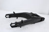Swingarm Kawasaki ZX14 Ninja 06-11 OEM ZX 1400