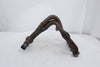 Exhaust Header Kawasaki ZX14 Ninja 06-11 OEM ZX 1400