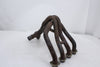 Exhaust Header Kawasaki ZX14 Ninja 06-11 OEM ZX 1400
