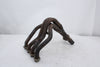 Exhaust Header Kawasaki ZX14 Ninja 06-11 OEM ZX 1400