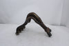 Exhaust Header Kawasaki ZX14 Ninja 06-11 OEM ZX 1400