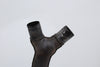 Exhaust Header Kawasaki ZX14 Ninja 06-11 OEM ZX 1400