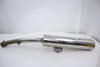 Right Muffler Kawasaki ZX14 Ninja 06-11 OEM ZX 1400