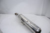 Right Muffler Kawasaki ZX14 Ninja 06-11 OEM ZX 1400