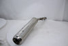 Right Muffler Kawasaki ZX14 Ninja 06-11 OEM ZX 1400
