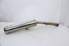 Right Muffler Kawasaki ZX14 Ninja 06-11 OEM ZX 1400