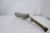 Right Muffler Kawasaki ZX14 Ninja 06-11 OEM ZX 1400