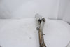 Right Muffler Kawasaki ZX14 Ninja 06-11 OEM ZX 1400