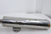 Right Muffler Kawasaki ZX14 Ninja 06-11 OEM ZX 1400