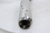 Right Muffler Kawasaki ZX14 Ninja 06-11 OEM ZX 1400