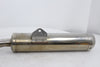 Right Muffler Kawasaki ZX14 Ninja 06-11 OEM ZX 1400