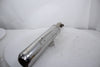 Left Muffler Kawasaki ZX14 Ninja 06-11 OEM ZX 1400