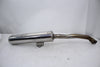 Left Muffler Kawasaki ZX14 Ninja 06-11 OEM ZX 1400